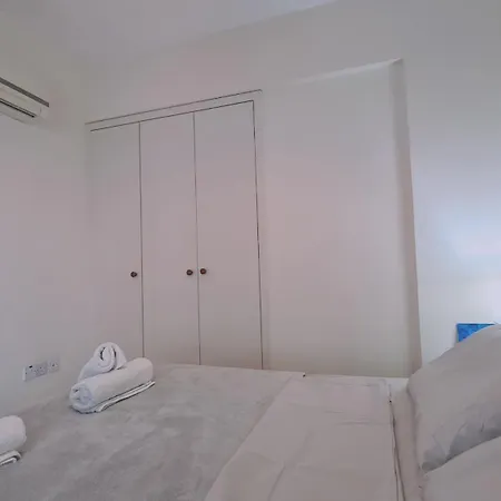 Apartment Suncity *