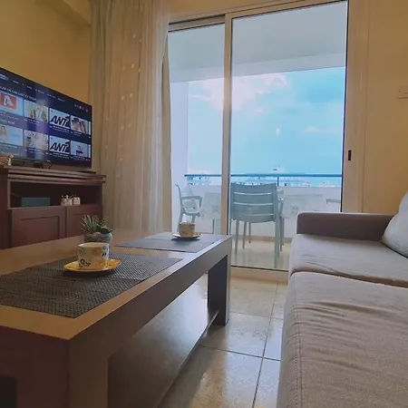 Apartment Suncity